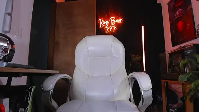 kingbear777 online show from 06-28-26, 04:40