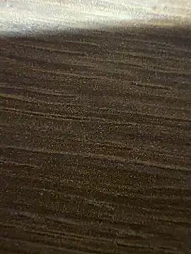 Snapshot of henes188 chatting on 12-17-24, 04:21 henes188 online show from 12-17-24, 04:21