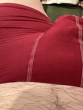 Snapshot of henes188 chatting on 12-22-24, 10:38 henes188 online show from 12-22-24, 10:38