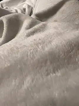 Snapshot of henes188 chatting on 01-05-25, 08:43 henes188 online show from 01-05-25, 08:43