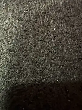 Snapshot of henes188 chatting on 02-24-25, 10:25 henes188 online show from 02-24-25, 10:25