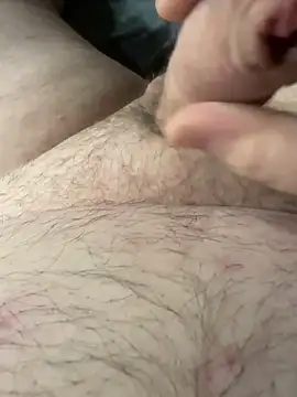 henes188 online show from 02-06-26, 05:12