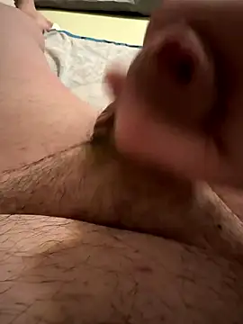 henes188 online show from 02-14-26, 01:13