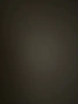 Snapshot of henes188 chatting on 05-09-26, 09:42 henes188 online show from 05-09-26, 09:42