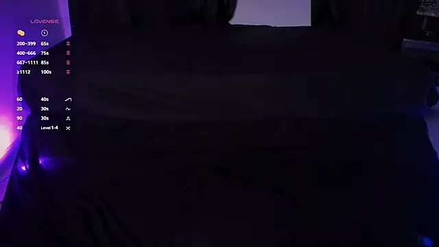 AramJoness online show from 11-13-25, 07:46