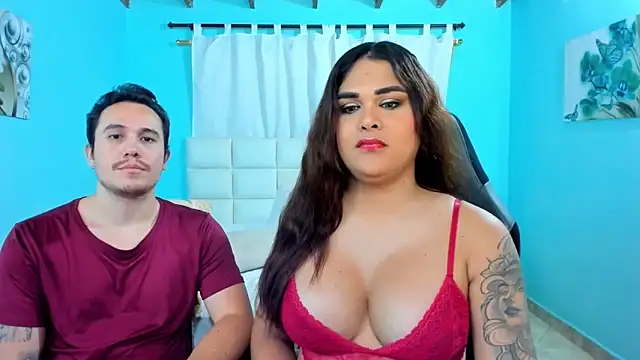 xxx sweet couple  online show from 04-28-26, 02:38