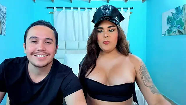 xxx sweet couple  online show from 04-29-26, 09:21