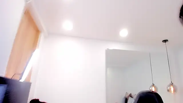 dolly walker online show from 02-13-25, 08:38