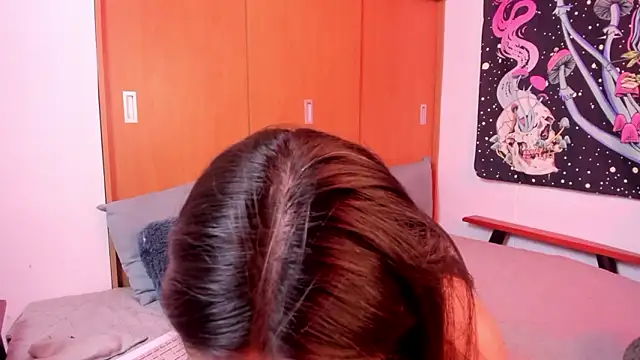 aciddollhell online show from 02-03-26, 11:43