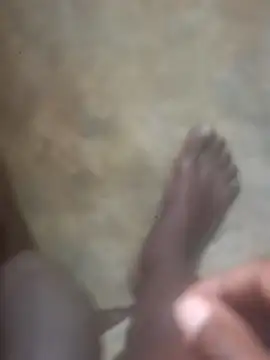 MboloIkulu online show from 07-14-26, 10:43