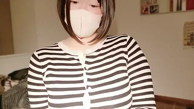 xxxYUKARIxxx online show from 03-12-25, 09:44