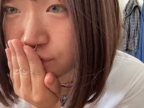 xxxYUKARIxxx online show from 04-18-26, 03:16