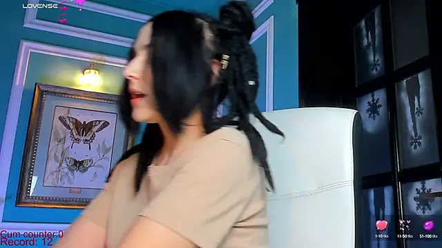 1Munique online show from 01-10-25, 02:23