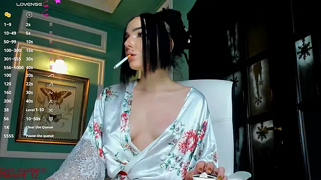 1Munique online show from 01-18-25, 03:38