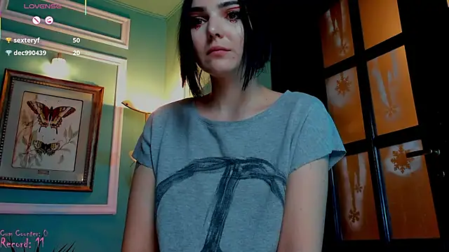 1Munique online show from 01-26-25, 07:31