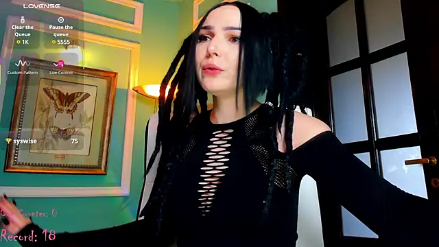 1Munique online show from 02-19-25, 12:55