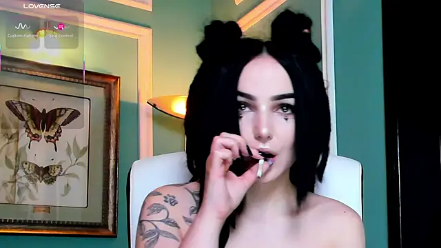 1Munique online show from 02-26-25, 12:14