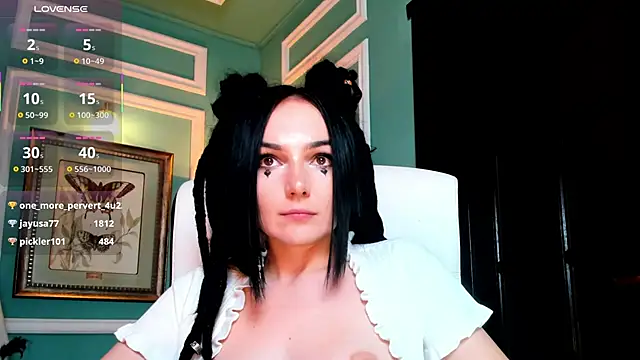 1Munique online show from 02-27-25, 05:36