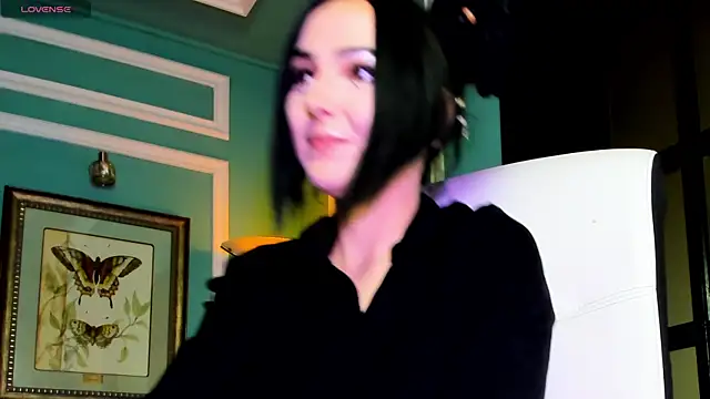 1Munique online show from 03-09-25, 02:43