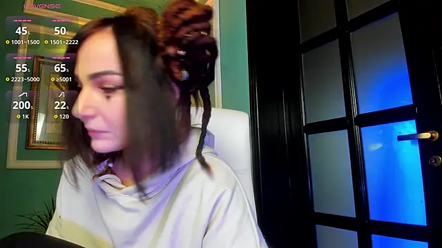 1Munique online show from 10-09-25, 12:14