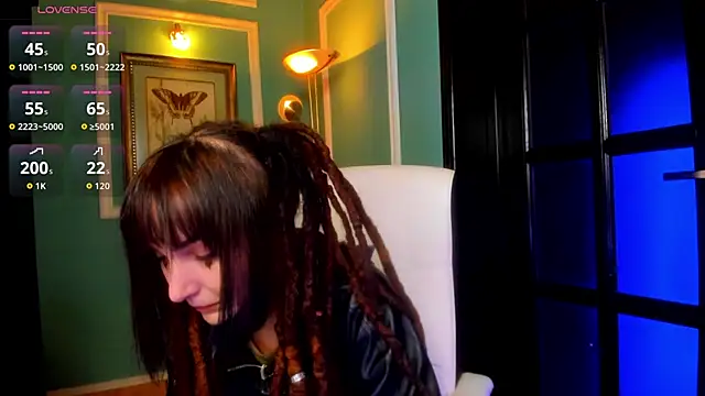 1Munique online show from 11-16-25, 03:39