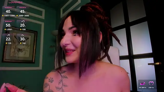 1Munique online show from 12-16-25, 12:43