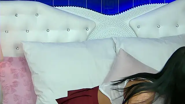 SophiaVilner online show from 02-24-26, 07:34