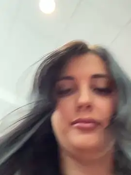 SophiaVilner online show from 03-27-26, 04:29