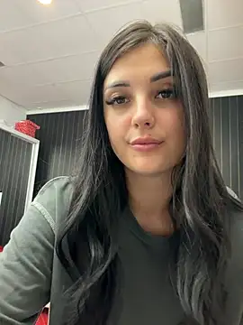 SophiaVilner online show from 04-23-26, 05:59