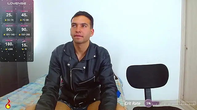Snapshot of dorian_h_ chatting on 02-27-25, 03:48 dorian h online show from 02-27-25, 03:48