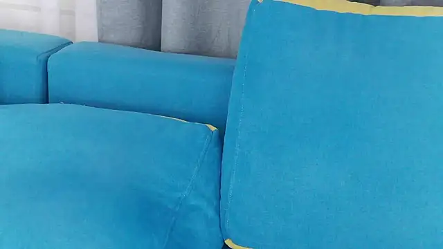 Snapshot of NatalieCarterr chatting on 01-17-25, 03:12 NatalieCarterr online show from 01-17-25, 03:12