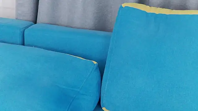 Snapshot of NatalieCarterr chatting on 02-11-25, 03:40 NatalieCarterr online show from 02-11-25, 03:40