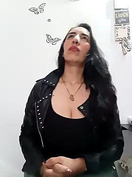 christine-x online show from 02-27-26, 10:32