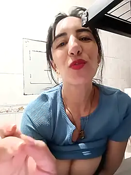 christine-x online show from 04-22-26, 10:22