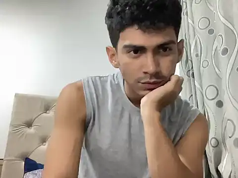 WildLogan online show from 02-11-26, 01:54