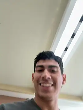 WildLogan online show from 02-11-26, 04:12