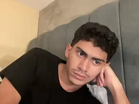 WildLogan online show from 02-16-26, 09:00