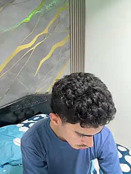 WildLogan online show from 02-28-26, 08:10