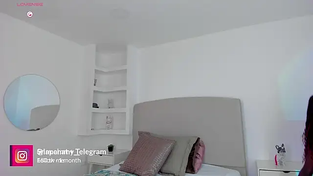 Snapshot of Ammy_xx chatting on 01-22-25, 07:24 Ammy xx online show from 01-22-25, 07:24