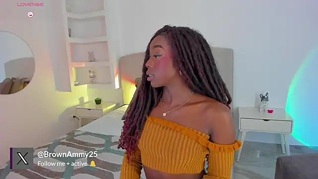 Snapshot of Ammy_xx chatting on 02-06-25, 07:18 Ammy xx online show from 02-06-25, 07:18