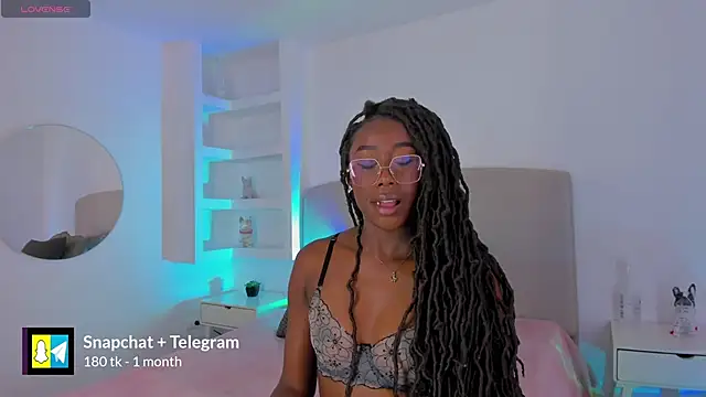 Snapshot of Ammy_xx chatting on 03-11-25, 07:14 Ammy xx online show from 03-11-25, 07:14