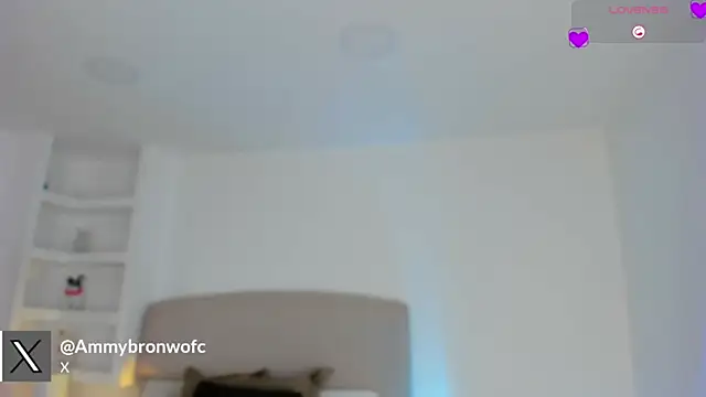 Snapshot of Ammy_xx chatting on 09-26-25, 08:24 Ammy xx online show from 09-26-25, 08:24