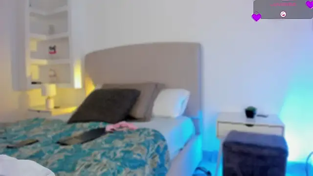 Snapshot of Ammy_xx chatting on 10-03-25, 07:33 Ammy xx online show from 10-03-25, 07:33