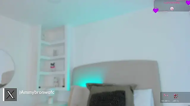 Snapshot of Ammy_xx chatting on 12-15-25, 07:07 Ammy xx online show from 12-15-25, 07:07