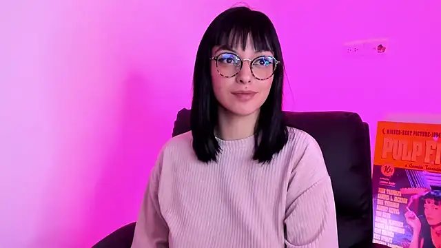 Collin Sam online show from 12-18-25, 05:13