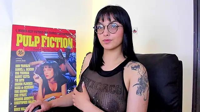 Collin Sam online show from 01-17-26, 05:01