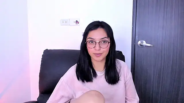 Collin Sam online show from 03-06-26, 05:26