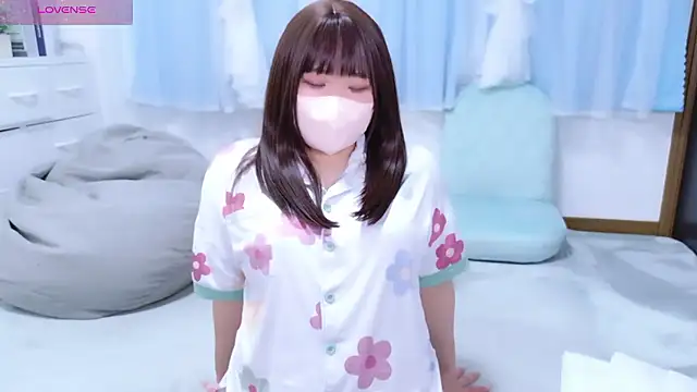  mirai0917 online show from 03-13-26, 10:49