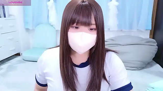  mirai0917 online show from 04-09-26, 11:04