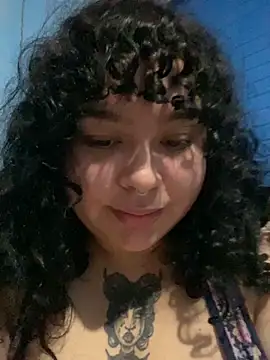 Kimberliprivv online show from 04-29-26, 04:22